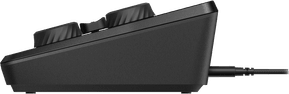 Mélangeur audio HyperX (73C12AA) — image 4