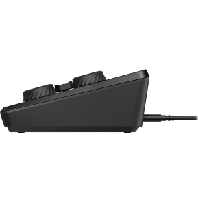 Mélangeur audio HyperX (73C12AA)