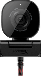 HP HyperX Vision S Webcam (75X30AA)
