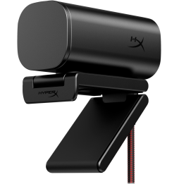 Webcam HP HyperX Vision S (75X30AA)