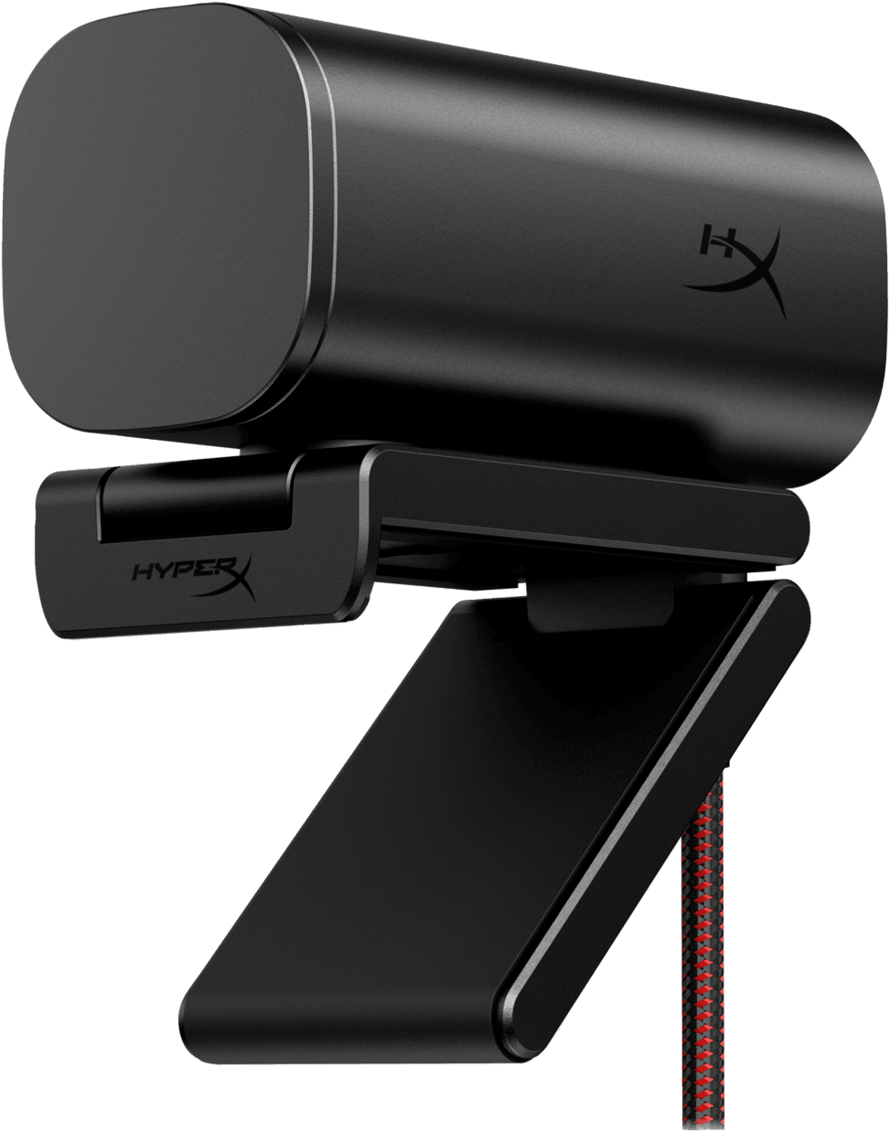 HP HyperX Vision S Webcam (75X30AA) — image 4