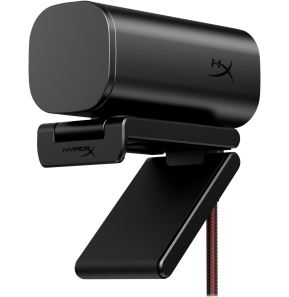 Webcam HP HyperX Vision S (75X30AA)