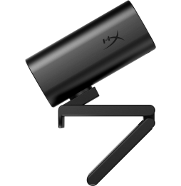 Webcam HP HyperX Vision S (75X30AA)