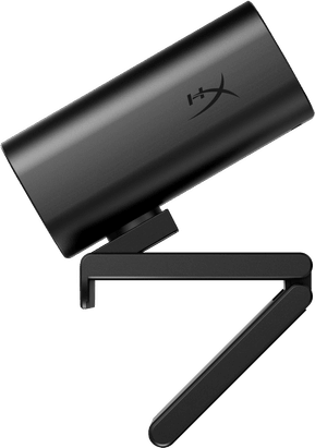 Webcam HP HyperX Vision S (75X30AA) — image 3