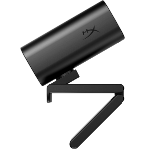 Webcam HP HyperX Vision S (75X30AA)