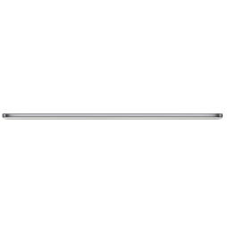 Samsung Galaxy Note Pro (12.2'') - 32 GB Android