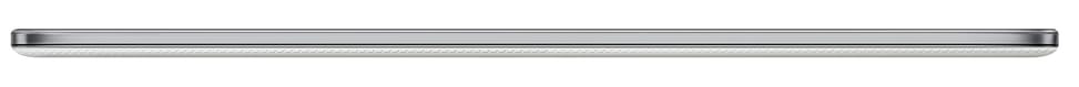 Samsung Galaxy Note Pro (12.2'') - 32 GB Android — image 13