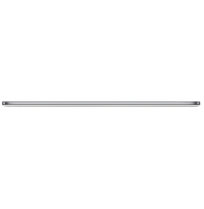 Samsung Galaxy Note Pro (12.2'') - 32 GB Android