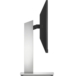 Écran 23" Full HD HP E23 G4 (9VF96AS)