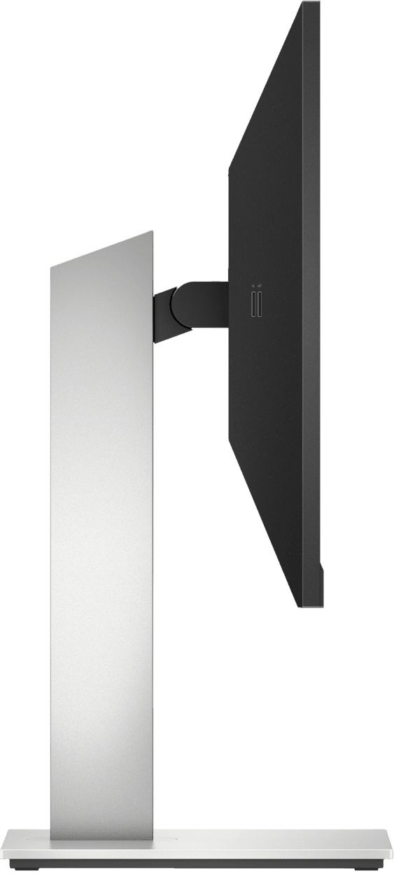 Écran 23" Full HD HP E23 G4 (9VF96AS) — image 4