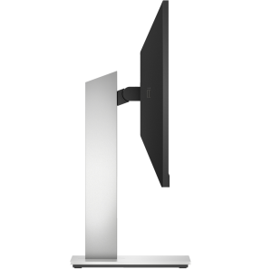 Écran 23" Full HD HP E23 G4 (9VF96AS)