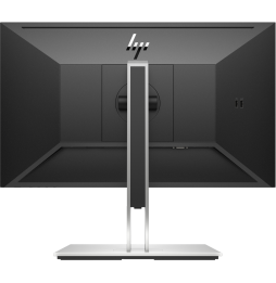 Écran 23" Full HD HP E23 G4 (9VF96AS)