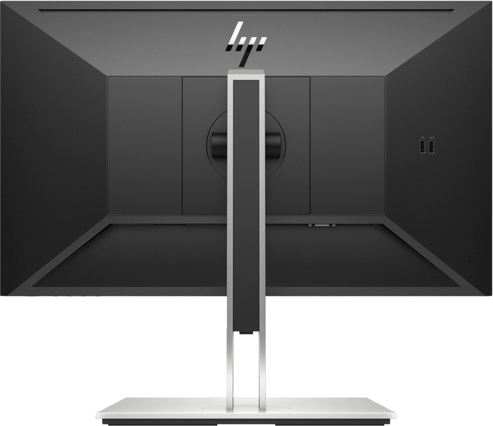Écran 23" Full HD HP E23 G4 (9VF96AS) — image 5