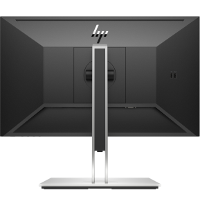 Écran 23" Full HD HP E23 G4 (9VF96AS)