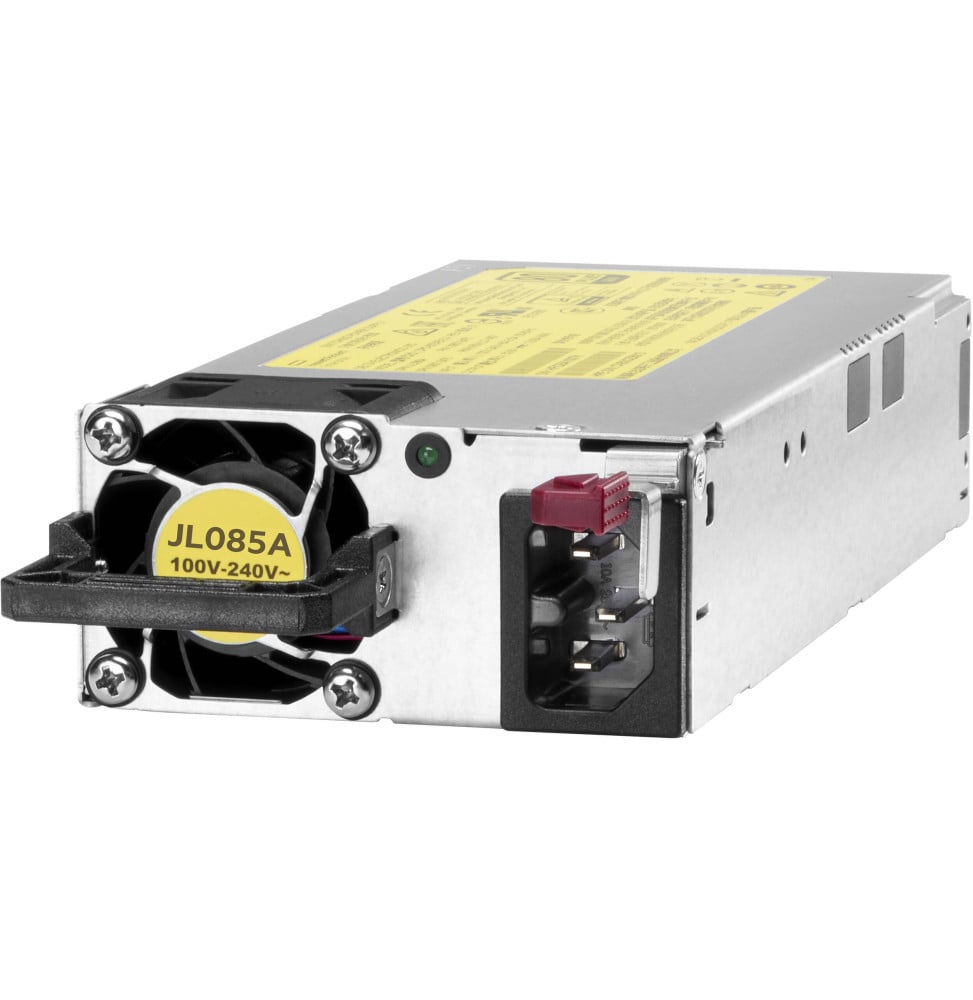 Bloc d’alimentation HPE Aruba X371 250W (JL085A)