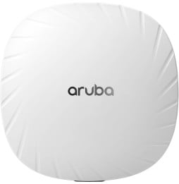 Point d'accès Aruba AP-515  (RW) (Q9H62A)