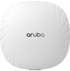 Point d'accès Aruba AP-515  (RW) (Q9H62A)