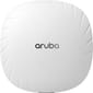 Aruba AP-515 (RW) WiFi 6 Access Point (Q9H62A)