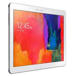 Samsung Galaxy Note Pro (12.2'') - 32 GB Android