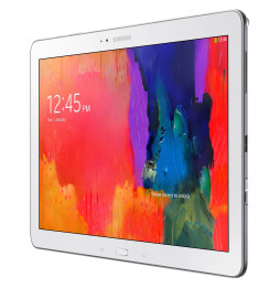 Samsung Galaxy Note Pro (12.2'') - 32 GB Android