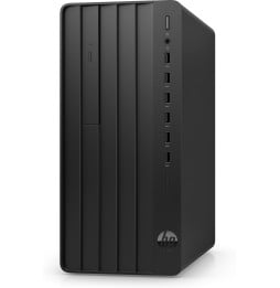 Ordinateur de bureau HP Pro 290 G9 Tour + Écran HP P22V G5 (A55A1ET)