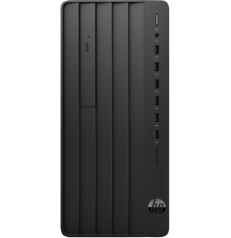 Ordinateur de bureau HP Pro 290 G9 Tour + Écran HP P22V G5 (A55A1ET)