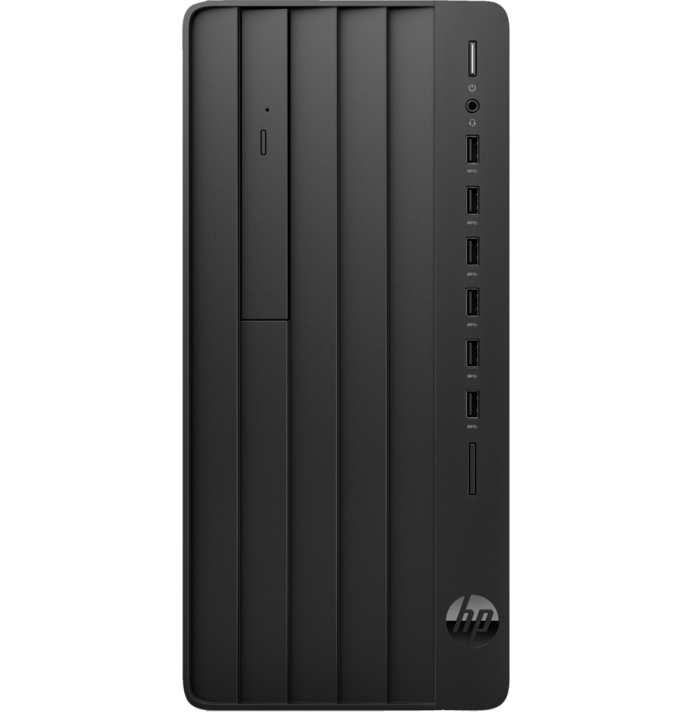 Ordinateur de bureau HP Pro 290 G9 Tour + Écran HP P22V G5 (A55A1ET)