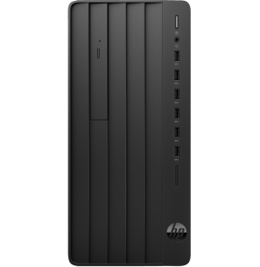 Ordinateur de bureau HP Pro 290 G9 Tour + Écran HP P22V G5 (A55A1ET)