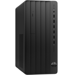 Ordinateur de bureau HP Pro 290 G9 Tour + Écran HP P22V G5 (A55A1ET)