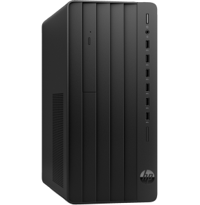 Ordinateur de bureau HP Pro 290 G9 Tour + Écran HP P22V G5 (A55A1ET)