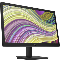 Ordinateur de bureau HP Pro 290 G9 Tour + Écran HP P22V G5 (A55A1ET)