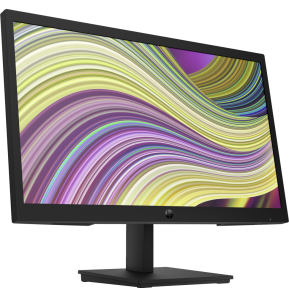 Ordinateur de bureau HP Pro 290 G9 Tour + Écran HP P22V G5 (A55A1ET)