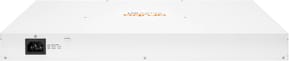 Switch Administrable HPE Aruba Instant On 1930 24 ports Classe 4 PoE+ 4SFP 195W (JL683B) — image 3