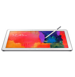 Samsung Galaxy Note Pro (12.2'') - 32 GB Android