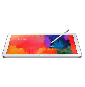 Samsung Galaxy Note Pro (12.2'') - 32 GB Android
