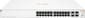 Switch Administrable HPE Aruba Instant On 1930 24 ports Classe 4 PoE+ 4SFP 195W (JL683B)