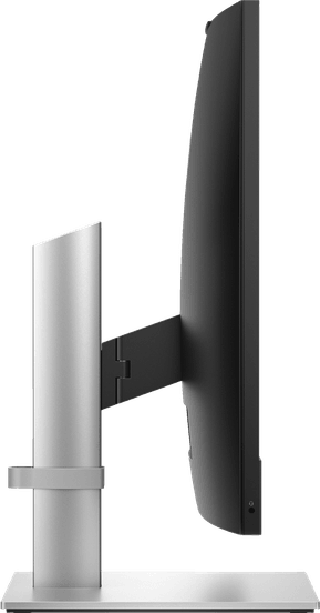 Ordinateur tout-en-un HP ProOne 440 G9 (A54WTET) — image 6