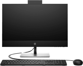 Ordinateur tout-en-un HP ProOne 440 G9 (A54WTET)