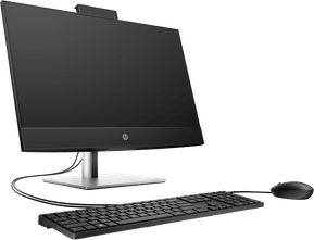 Ordinateur tout-en-un HP ProOne 440 G9 (A54WTET) — image 2