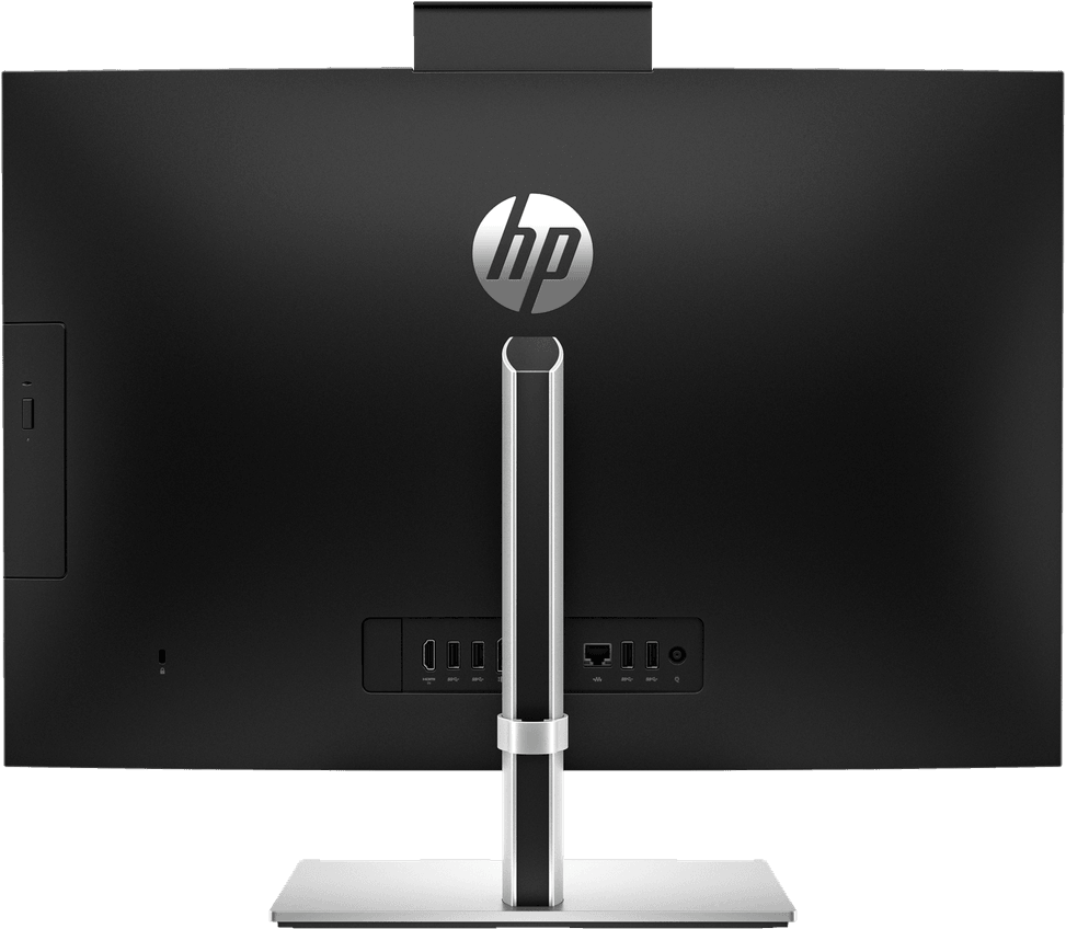 HP ProOne 440 G9 All-in-One PC (A54WTET) — image 5