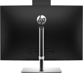 Ordinateur tout-en-un HP ProOne 440 G9 (A54WTET) — image 5