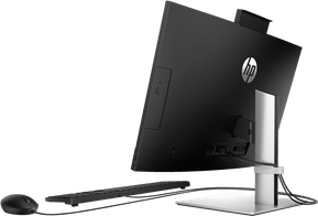 Ordinateur tout-en-un HP ProOne 440 G9 (A54WTET) — image 4