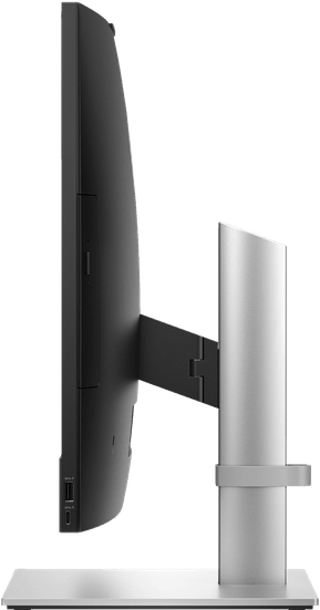 Ordinateur tout-en-un HP ProOne 440 G9 (A54WTET) — image 7