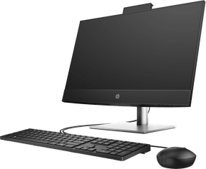 Ordinateur tout-en-un HP ProOne 440 G9 (A54WTET) — image 3