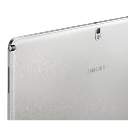 Samsung Galaxy Note Pro (12.2'') - 32 GB Android
