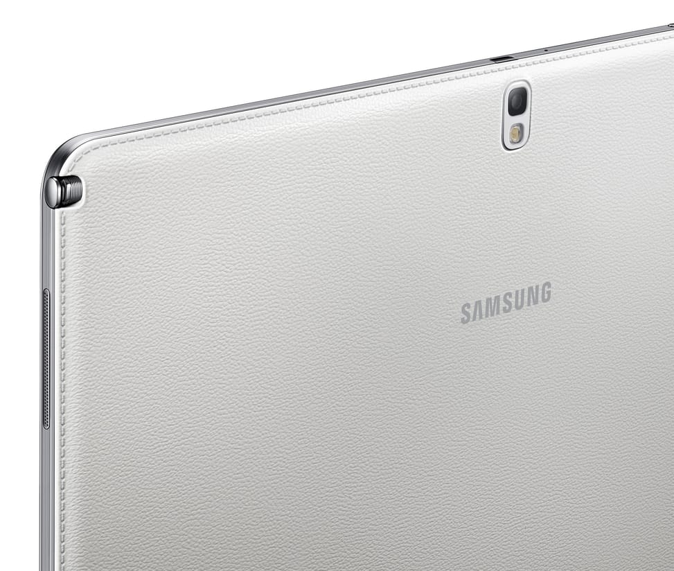 Samsung Galaxy Note Pro (12.2'') - 32 GB Android — image 14