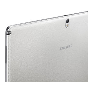 Samsung Galaxy Note Pro (12.2'') - 32 GB Android
