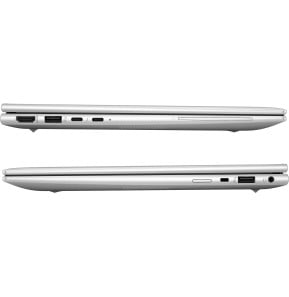 Ordinateur portable HP EliteBook 830 G11 (A36YWET)