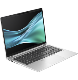 Ordinateur portable HP EliteBook 830 G11 (A36YWET)