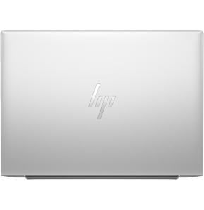 Ordinateur portable HP EliteBook 830 G11 (A36YWET)